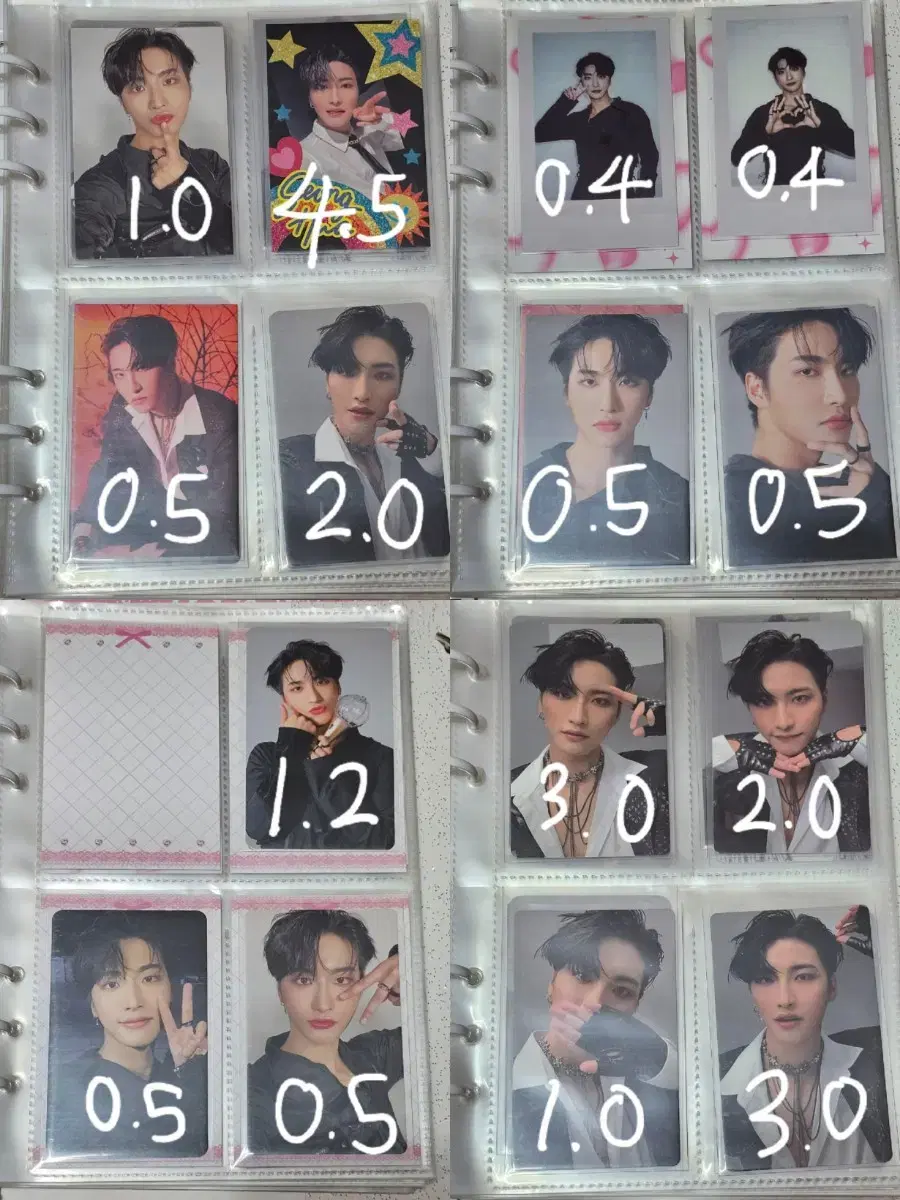 thumbnail-2